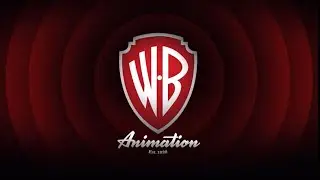 DC Comics/Warner Bros. Animation/HBO (2023) 