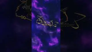 Triumph And Glory Dragon Ascent. Pokemon Masters EX. #pokemon #pokemonmasters