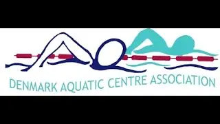 Denmark Swimming Pool Concept Plan - Do It Right