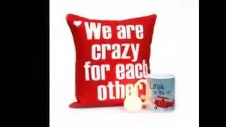 Best Anniversary Gifts for Wife