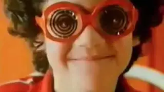 Bachelors Super Noodles 1982