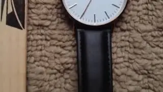 Cofuo Skmei Men's Casual Watch
