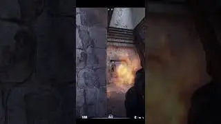 DEAGLE POWER twitch.tv/denj4