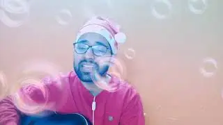 Christmas song in dogri....