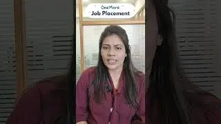 Best Software Testing Training institute with Job Placement in Ahmedabad, India | STAD Solution