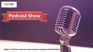 SEO Services| Thrive Business Online| Melbourne SEO Services| Travel Agency SEO