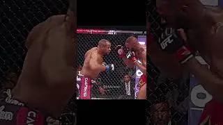 UFC 182: Jon Jones vs Daniel Cormier #shorts