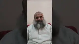 ما الفرق بين قوله تعالى ( وَاشْهَدْ بِأَنَّا مُسْلِمُونَ ) & ( وَاشْهَدْ بِأَنَّنَا مُسْلِمُونَ ) ؟