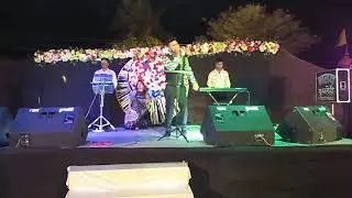Book Singer For Wedding | Wedding Singers For Hire | Book Singers Near Me | 9899349635