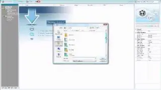 How To Convert Any Video To WMV