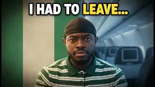 Teaching in Vietnam as a Nigerian: Struggles, Culture Shocks & Wins