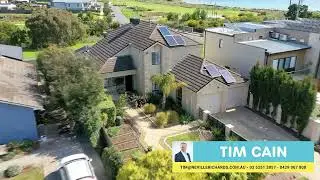 4 Kewarra Dr Clifton Springs VIC 3222