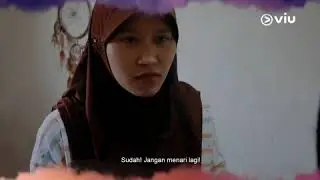 2  Mitos Majalengka   Penari Larangan 2 (Single)