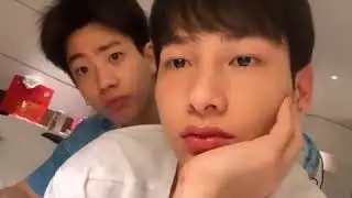OffGun - Home #ออฟกัน