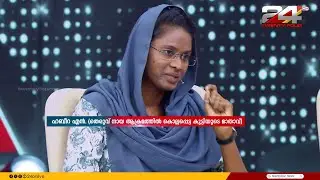 'വീടിന് മുന്നിൽ നിന്ന കുട്ടിയെയാണ് പട്ടി ആക്രമിച്ചത്,വന്ധീകരിച്ച പട്ടിയെ പലയിടത്തും കൊണ്ടുവിടുന്നു'