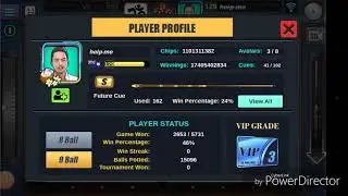 3d pool ball // hack 👎😂😂 please.. hahahaha