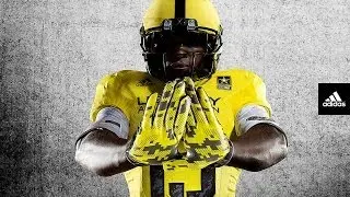2013 US Army All American Bowl
