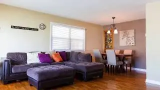 126 Boyer Drive Walla Walla, WA 99362