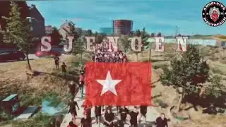 Angel-Side MVV MAASTRICHT - Kom met us! 22/23