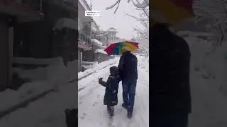 Reasons you should not go to Manali this time&hellip; One wrong decision can make huge difference