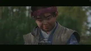 AC Shadows #24 The Bad Brother & Eyes on the future