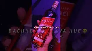 Ishq Me Sharab🥺||💔Sad Status 😭||Sad Shayari Status 😞||Sad Poetry Status💔