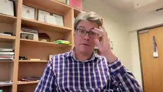 What is problem solving for managers and leaders?