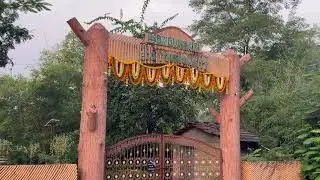 Padamdungari Eco Tourism Site | Complete Guide: Stay, Food, Activities & Travel Tips | Oct'25 | Dang