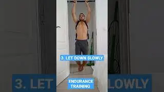 calisthenics endurance training #shorts #short #calisthenics #power #endurance #workout #motivation