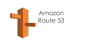 AWS Route53 | What is DNS | How DNS Works - Explained In Tamil