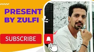 Present By zulfi khan.hazara culture kuhmar style abbottabad.2022