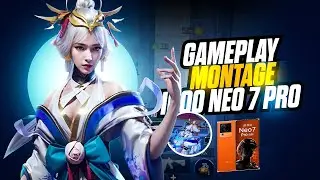 Rush gameplay montage🔥close to 100 subscriber's#youtubeshorts #viralvideo #auspiciousgaming