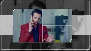 Aik Sitam Aur Episode 35 Teaser Review | Aik Sitam Aur Episode 35 Promo | Review