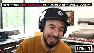 5.7.21 - what the hell should we do today