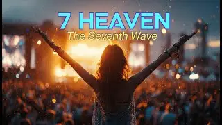 7 HEAVEN The Seventh Wave
