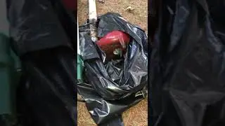 Sewer pump not to buy grinder pump is the best brand to buy