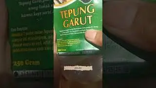 obat alami asam lambung magh gerd #shorts #obatherbal #magh #asamlambung #obatgerd