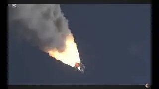 STS-114 launch HD