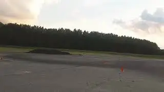 Opel Omega a drift