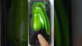 Mobile Innovation..#gadgettricks