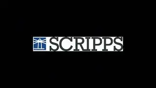 Adrian Rants On EW Scripps