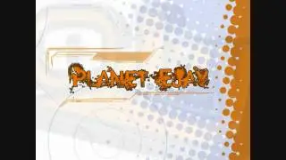 2Elements - Don't Stop The Motion