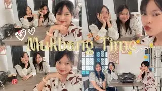 genk mama hitz