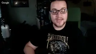 Welcome to Absolute Tabletop!