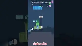 Johnny Trigger | Action Shooter | Level -16