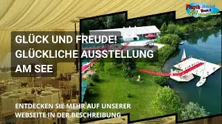 Ausstellungs Location am See Semmering Schnellstra&szlig;e S6 M&uuml;rztal Stmk Flasch City