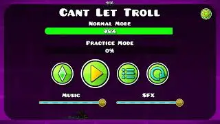 How to get free mana orbs in geometry dash