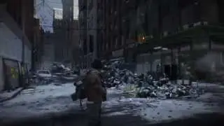 New game 2015