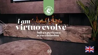 i am Virtuo Evolve (EN)