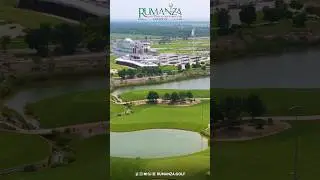 𝐀𝐃𝐓 (𝐀𝐬𝐢𝐚𝐧 𝐃𝐞𝐯𝐞𝐥𝐨𝐩𝐦𝐞𝐧𝐭 𝐓𝐨𝐮𝐫) 𝐑𝐮𝐦𝐚𝐧𝐳𝐚 𝐎𝐩𝐞𝐧 𝐏𝐚𝐤𝐢𝐬𝐭𝐚𝐧